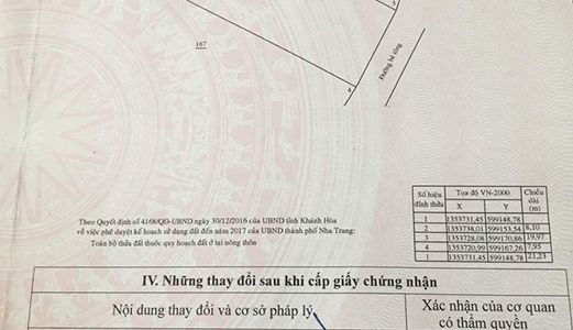 Chính Chủ Cần Bán Đất Sát Bên Khu Đô Thị Mỹ Gia, Cách Cao Bá Quát - Cầu Lùng Chỉ 100M