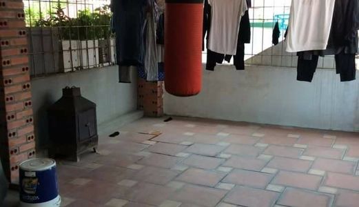 Nhà Cao Cửa Rộng, Ngõ Rộng Sạch Sẽ, 2 Mặt Ngõ Cực Thoáng.nhà Phố Hồng Mai 52M2, 6 Tầng 4.6 Tỷ