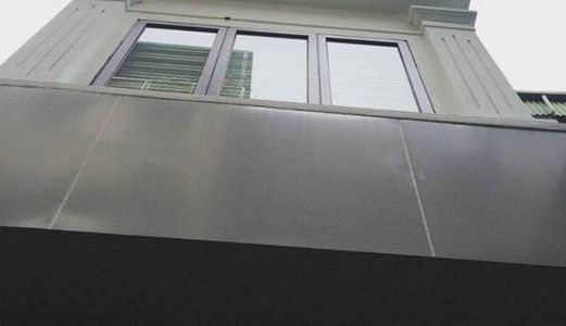 Bán Nhà Phố Đặng Thai Mai Tây Hồ 47M2, Ôtô Gần Hồ 7Tỷ