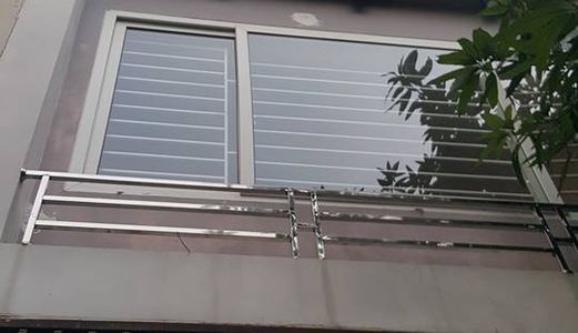 Bán Nhà Lạc Long Quân - Tây Hồ, 10M Ra Ô Tô Tránh, Ngõ Trước Nhà 3M 3.3 Tỷ