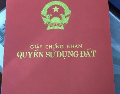 Bán Nhà Phố Nhân Hòa, P. Nhân Chính, Dt72m2x4t, Mt=4,1m, Sđcc, Giá 4,5 Tỷ Bao Tên