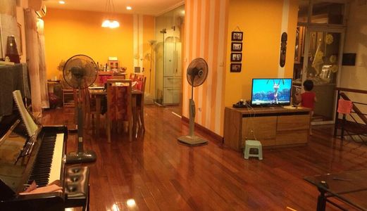 Bán Nhà Phân Lô Nghĩa Đô, Cầu Giấy 70M2, 5 Tầng, Mt 7M, 9,4 Tỷ, 2 Mặt Ngõ, Gara Ô Tô