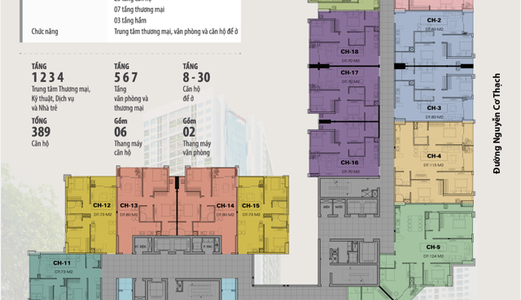 700 Triệu Có Ngay Căn Hộ Cao Cấp Golden Field Mỹ Đình, Nhận Gói Quà Tặng Lên Đến 150 Triệu