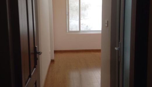 Xem Nhanh, Nhà Phố Định Công Thượng, Ô Tô Tránh, Ở Hoặc Làm Vp Cực Đẹp