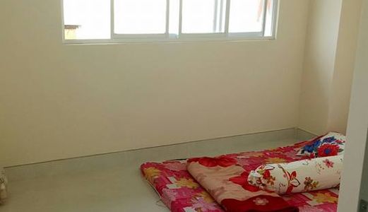 Bán Nhà Vị Trí Đẹp Khu Đông Dân Cư, Hẻm Rông Thông Thoáng, Cách Mặt Tiền 50M, Bạch Đằng, Bình Thạnh