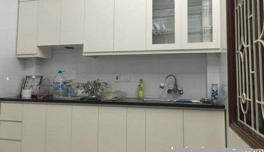   {Vip} Chỉ Với 3.35 Tỷ  Nhà Chính Chủ Phố Cát Linh. Lh : 01676526505. 