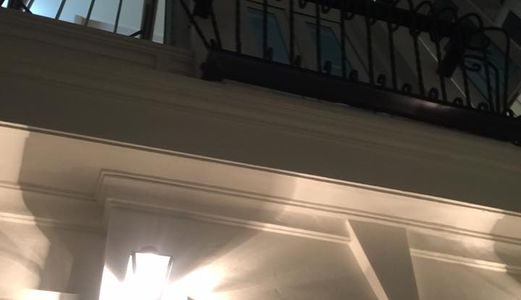 Bán Nhà Đẹp Mới Tinh Tôn Thất Tùng Quận Đống Đa 55M 4 Tầng 5.5 Tỷ 0936919689.