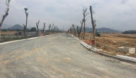 Mỹ Gia Gói 2, 3, 4, 5, 7 Cam Kết Sinh Lợi Giá Tốt Nhất Thị Trường. Liên Hệ 0901.90.50.61