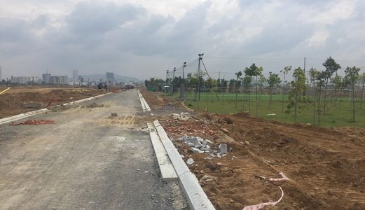 Mỹ Gia Gói 2, 3, 4, 5, 7 Cam Kết Sinh Lợi Giá Tốt Nhất Thị Trường. Liên Hệ 0901.90.50.61