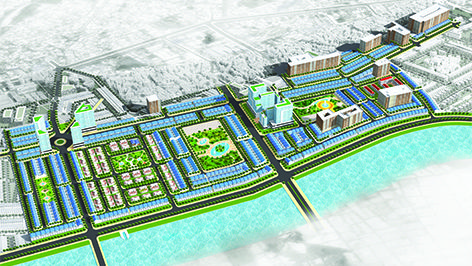 Bán Gấp Đất Nền Hướng  Tây Nam, Kđt Lê Hồng Phong 1. Đường Số 33. Giá 22.5Tr (0901930996)