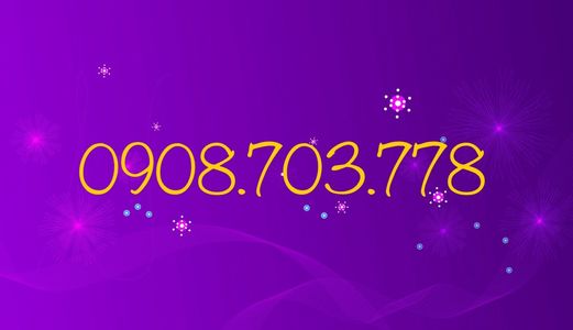 Bán Đất 2 Mặt Tiền Vĩnh Phú 38, 400M2,200M Thổ Cư, Đường Vào 5M, Chính Chủ.