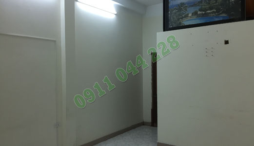 Cho Thuê Nhà 3 Tầng Đường Lưu Quý Kỳ, Q. Hải Châu, Tiện Ở + Mở Văn Phòng Cty, Lh 0911044228