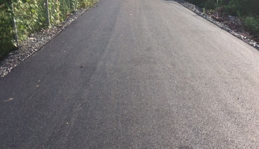 Nhà 3 Tầng Mặt Tiền Đường Số 9, Dt 70M2, Có Gara Ô Tô, Đối Diện Cụm Trường Các Cấp Đô Thị Vạn Phúc