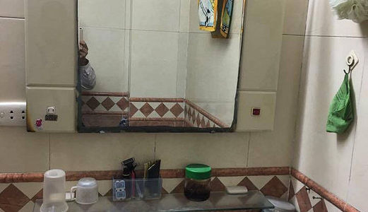 Ngõ Thoáng – Mt 4M – 4 Tầng Mới – 2,301 Tỷ - Kim Mã.