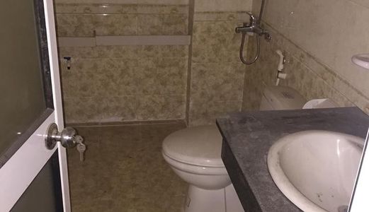 Biệt Thự Tân Cổ Điển Gần Vincom –Giá Siêu Rẻ-Ngay Trung Tâm-Lh 0945259201.