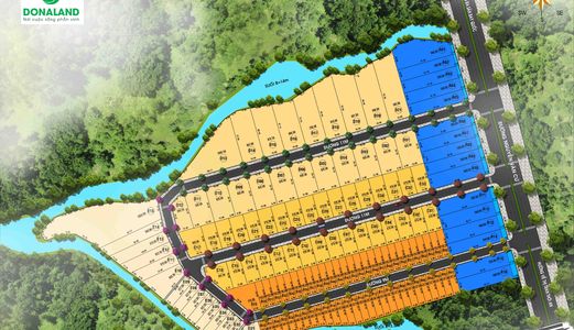 Đất Nền Phú Quốc – Xu Thế Đầu Tư Lợi Nhuận Cao Nhất Hiện Nay