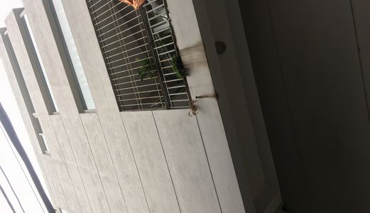 Lô Góc – Gara Ô Tô- Nhà 3 Mặt Thoáng Cực Đẹp 48M Kim Ngưu