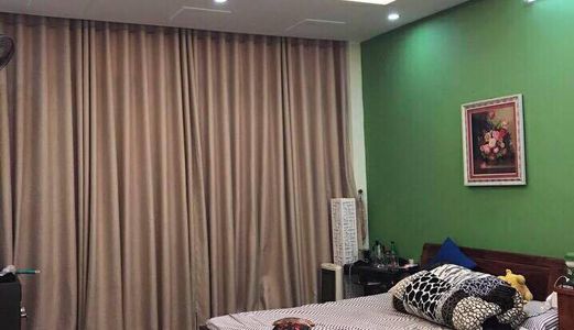 Bán Nhà 5,3 Tỷ Lê Trọng Tấn. 55M2. Mt 7M. Cách Mặt Đường Lê Trọng Tấn 2 Nhà. 0965884035