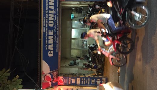 Bán Nhà Đường Lương Thế Vinh Hn Dt80M2, Mt5M, Sđcc