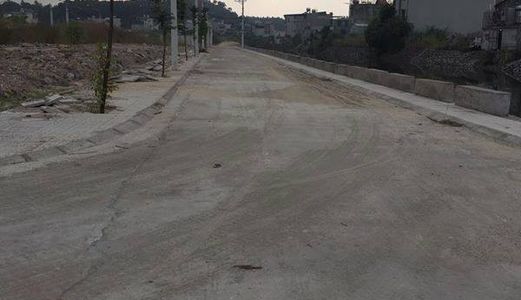 Bán Đất Tái Định Cư Hà Khánh A Dt: 60M2, Mặt Tiền: 5M. Hướng Đông Bắc. Hoăc Tn !!!