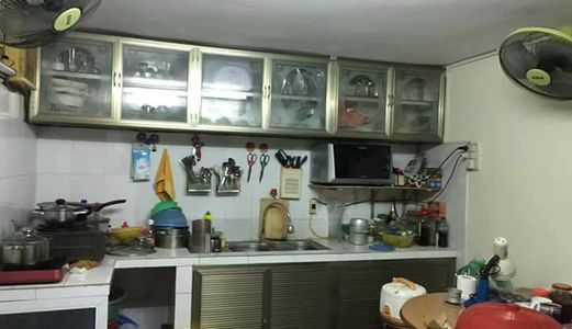 Cần Bán Gấp Nhà Tại Hồng Mai 25M X6 Tầng Chỉ 1.67 Tỷ.