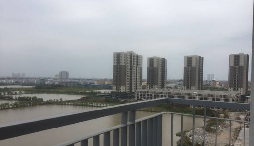 Cho Thuê Căn Hộ Tầng 7 Tòa Ct1 Xuân Phương Quốc Hội, Trần Hữu Dực, Mỹ Đình