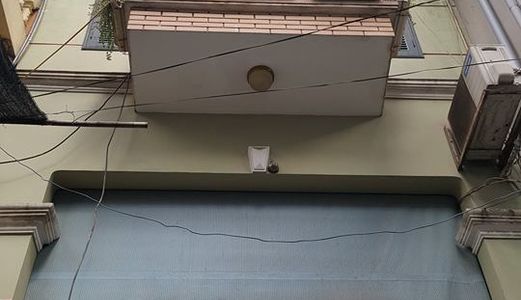 Bán Gấp Mặt Phố Khương Trung 100m2 4 Tầng, Mt 4.8m Giá 8.45 Tỷ. (Hot).