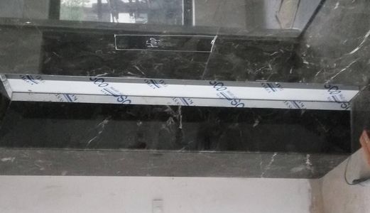 Chính Chủ Cho Thuê Văn Phòng Mới Sang Trọng Tạị Trung Tâm Quận Thanh Xuân Hà Nội.