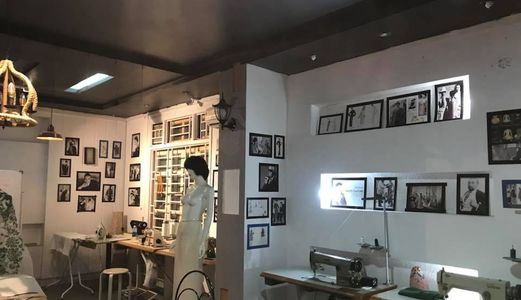 Bán Nhà Hồ Văn Chương Đống Đa 60M 5 Tầng Mt 10.6M Giá 11.8 Tỷ