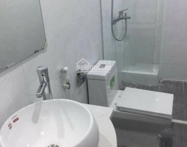 Bán Nhà Phát Lộc Ngõ Gốc Đề, Hoàng Mai Kinh Doanh Sầm Uất 5T, Mt >5M