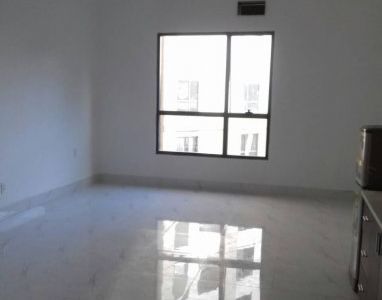 Chính Chủ Cần Chuyển Nhượng Lại Lô Officetel Garden Gate, Mặt Tiền Đường Hoàng Minh Giám