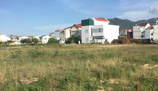 Cần Tiền Nên Bán Gấp Lô Đất Nền Nam Sông Cái 