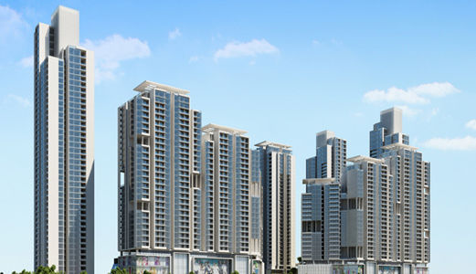 Bán Đất Thổ Cư An Khánh Giá Rẻ, Dt 40M Giá Chỉ 14.5 Tr/m