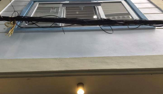 Bán Nhà Phố Nguyễn Trãi - Kinh Doanh Đỉnh - Ô Tô Đỗ Cách Nhà 5M, 35M2, Giá 3,3 Tỷ.