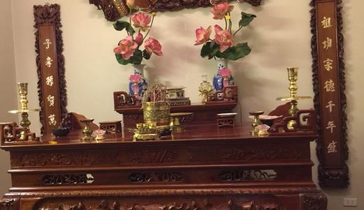 Bán Nhà Phố Vạn Bảo Quận Ba Đình, 77M2X4T, Khu Vip Để Ở, Hàng Xóm Chỉ Quan Chức Cấp Cao, 14.2 Tỷ.