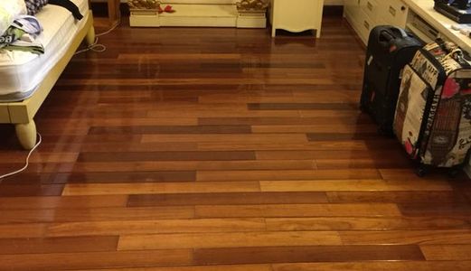 Bán Nhà Phố Vạn Bảo Quận Ba Đình, 77M2X4T, Khu Vip Để Ở, Hàng Xóm Chỉ Quan Chức Cấp Cao, 14.2 Tỷ.