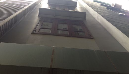 Nhà Mặt Phố Bùi Xương Trạch, 100M2  X 4 Tầng, Mặt Tiền 4,6M, Chỉ Có 8,45 Tỷ.