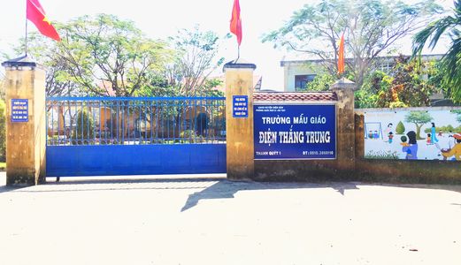 Bán Đất Đầu Tư Gần Trạm Thu Phí, Nằm Trên Ql1 A Điện Bàn - Quảng Nam 0905 332 598