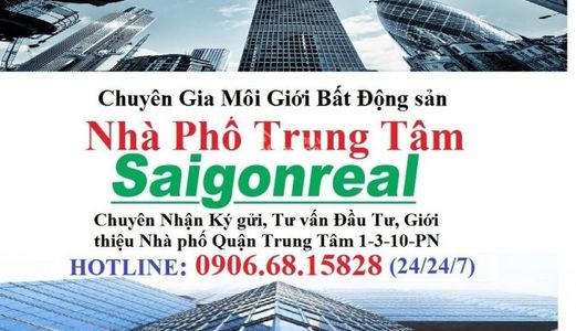 Khách Sạn Mt Bùi Viện, 4X20M, 100M2, Xây 1 Hầm 7 Lầu, Hđ 260Tr/ Tháng, 52 Tỷ