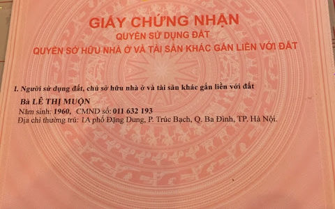 Bán Đất Đường Cây Thông Ngoài 12M, Phú Quốc Chiết Khấu Khủng 16%