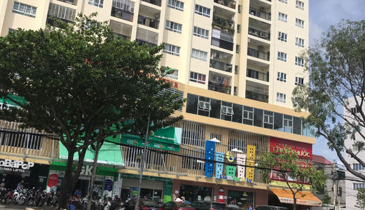 Đất Nền Tp Vũng Tàu Giá Rẻ, Sổ Hồng Thổ Cư