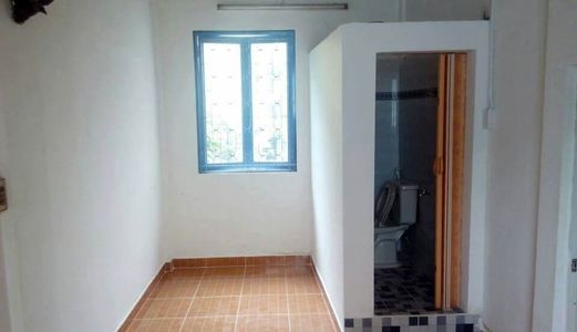 Bán Nhà Hxh Tận Cửa, 48m2, Trần Hưng Đạo, 1 Trệt, 1 Lầu Giá 3.5 Tỷ
