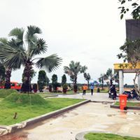 Bán Đất Nền Dự Án Mega City Dt 100M Tc100% Ngay Trung Tâm Thị Xã Bến Cát Bình Dương Lh 0909.408.290