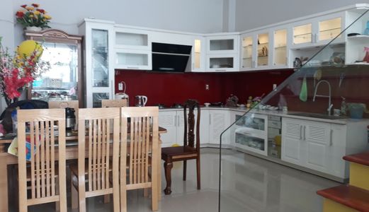 Cần Bán Nhà Đẹp Kqh Hoàng Diệu, P4, Tp Đà Lạt  52 M2 Giá 4,8 Tỷ