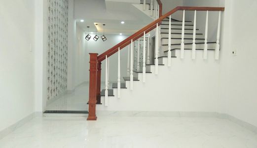 Cần Bán Nhanh Nhà Kiệt Trần Xuân Lê, Thanh Khê, Đà Nẵng. Cách Đường 10M