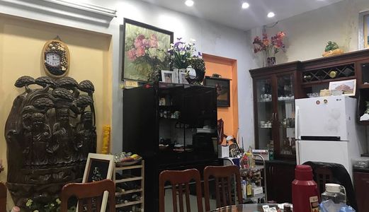 Chỉ Bán Biệt Thự Hà Nội - Thương Hiệu Đẳng Cấp