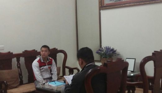 Hot Hot Bán Gấp Nhà Ngõ 39 Hồ Tùng Mậu, Cầu Giấy, Hà Nội