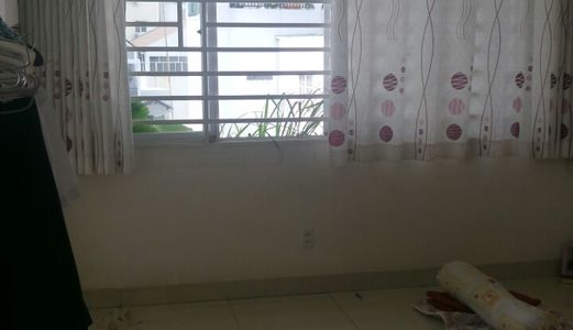 Bán Nhà Mt Khu Hoa, Dt 8* 6M, Nhà 3 Tầng, Giá 9.8 Tỷ