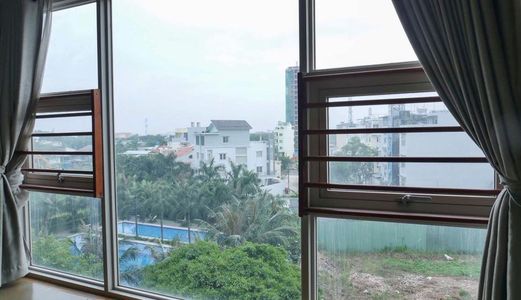 Cần Bán Gấp Căn Hộ La Casa 92m2 Giá 2.2 Tỷ