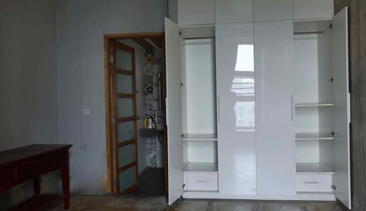 Cần Bán Gấp Căn Hộ La Casa 92m2 Giá 2.2 Tỷ